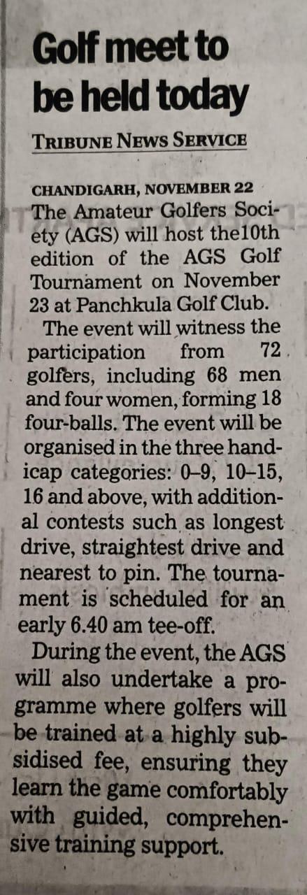 WhatsApp Image 2025-11-25 at 08.55.38_0850360e