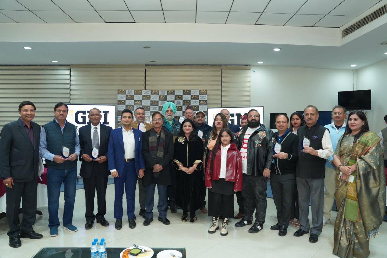 WhatsApp Image 2025-11-25 at 08.56.42_96ffdbb5